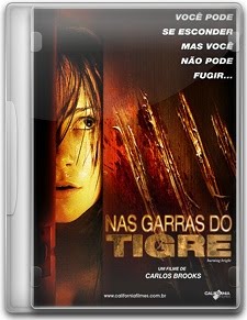  alt=Filme Nas Garras Do Tigre