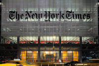 http://www.advertiser-serbia.com/new-york-times-digitalni-segment-prvi-put-s-vecim-prihodima-od-stampanog/