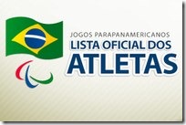 ParaPan