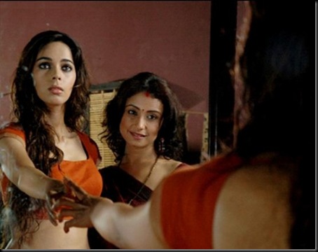 Mallika Sherawat hissss movie stills11