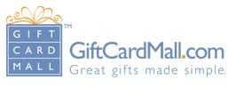 Gift Card Mall