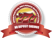 No Deposit Casinos