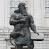 Khái Quát Về Cổ Luật Hammurabi