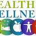 5 Tips for Improving Your Health and Wellness