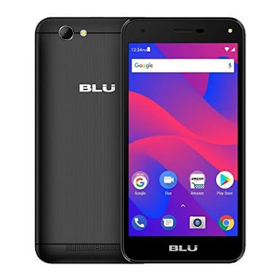 BLU Advance S5.0 HD: Worth it in 2020?