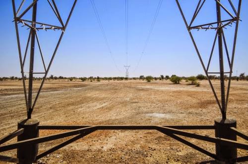 What Is Renewable Energy