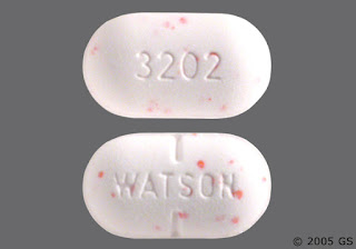 Watson 3203