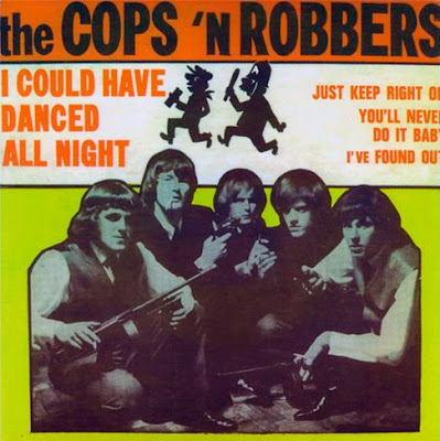 cops_n_robbers,psychedelic-rocknroll,distortion_Records,pye,coral