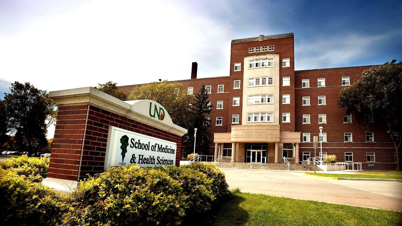 Top Schools For Counseling Psychology