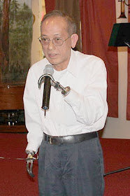 NT Nguyen Quy An