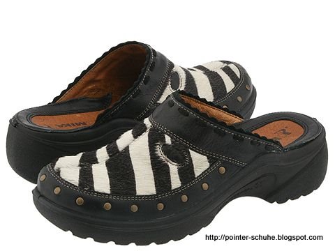 Pointer schuhe:pointer-290689