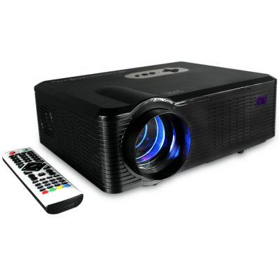 http://www.gearbest.com/projector/pp_109952.html