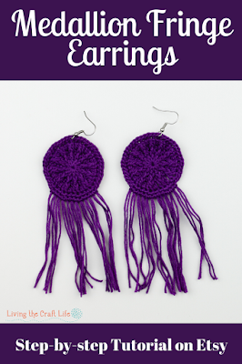 https://www.etsy.com/listing/754773325/medallion-fringe-earring-crochet-pattern?ref=listings_manager_table