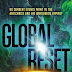 REVIEW: Global Reset by Mark Hitchcock and Jeff Kinley 