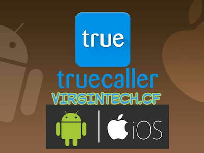 How to use Truecaller Flash Messaging on your Android or IPhone Smartphone 