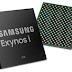 Το επόμενης γενιάς Exynos i S111 chip για συσκευές IoT