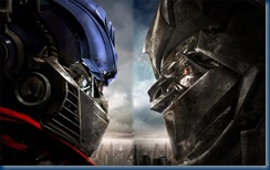 optimus_vs_megatron_ws