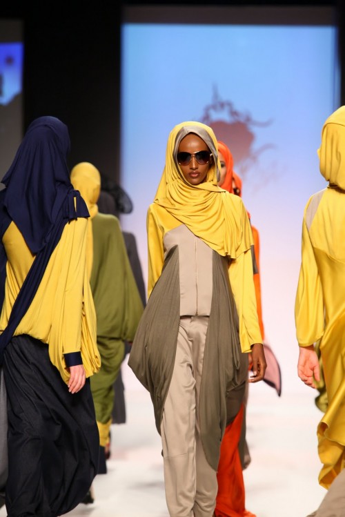 Rabia Z Dubai Clothing Collections For Autumn - Fashion Trends