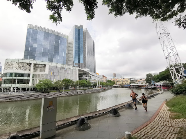 Clarke_Quay_Singapore