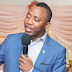 Sowore slams Ondo varsity over threat to rusticate students with nose rings, braids, others