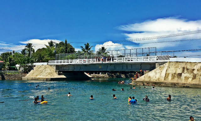 Pilapil Beach Resort Liloan Cebu