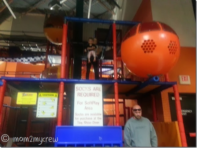 20131016_122554