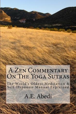 Yoga Sutras