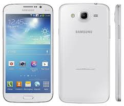 Samsung Galaxy Mega 5.8 GT-I9152