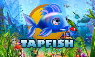 Tap Fish apk Game for Android