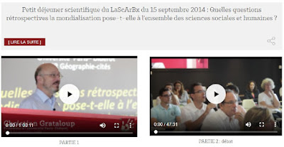 2014_Grataloup_lascarbx.labex_mondialisation