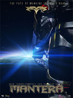 vecasts|Mantera Full Movie 2012 Full Movie