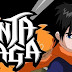 Ninja Saga V0.9.71 Mod Apk (Unlimited Coins)