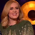 Adele's Hello becomes fastest selling single in 18 years