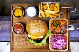 sobig burger çukurova adana menü fiyat listesi hamburger siparis