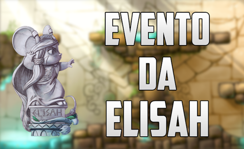 elisa