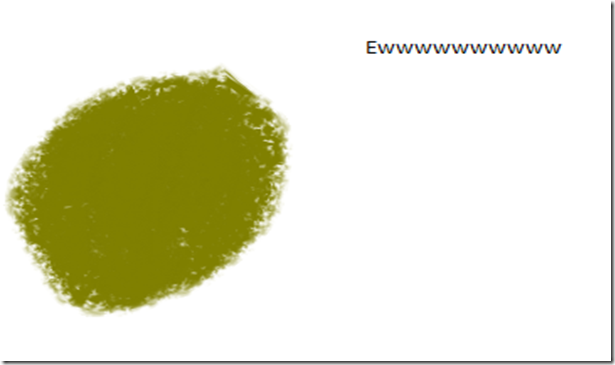 grossstresscolor