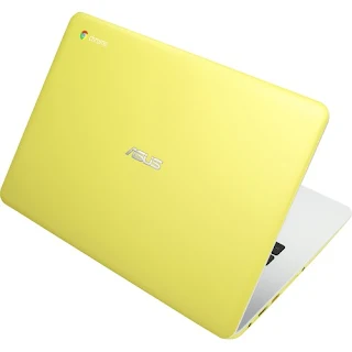 ASUS C300MA-BBCLN10-Y