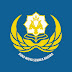 Logo Universitas Warmadewa Denpasar