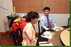 clip_image124