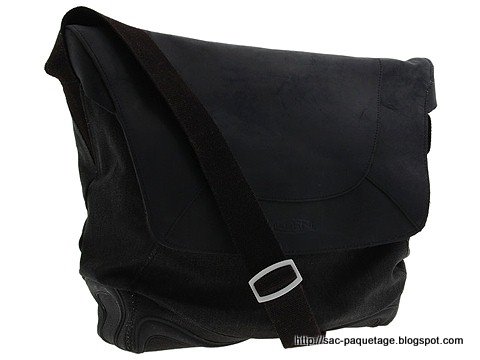 Sac paquetage:sac-1200526
