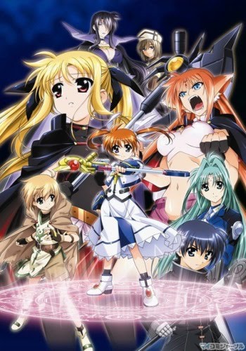 [mahou+shoujo+lyrical+nanoha+the+movie.jpg]