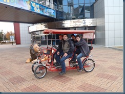 PB130031