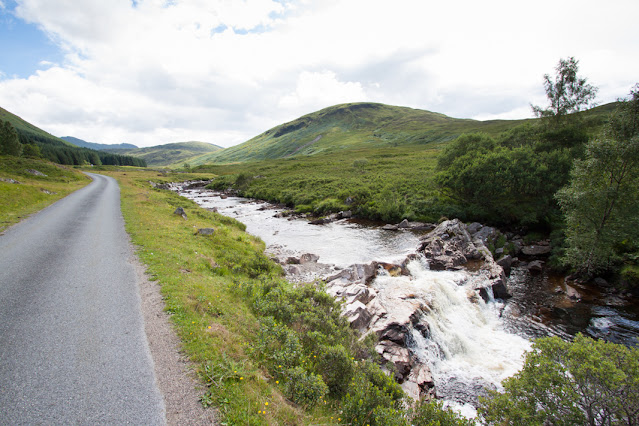 Glen Lyon