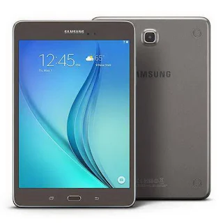 Full Firmware For Device Samsung Galaxy Tab A 8.0 SM-P355M