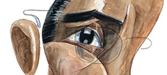 Marina Silva - Fraga2