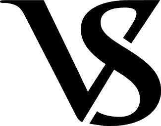 VS LOGO