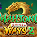 Trik Jitu Bermain Mahjong Ways 2 PG SOFT