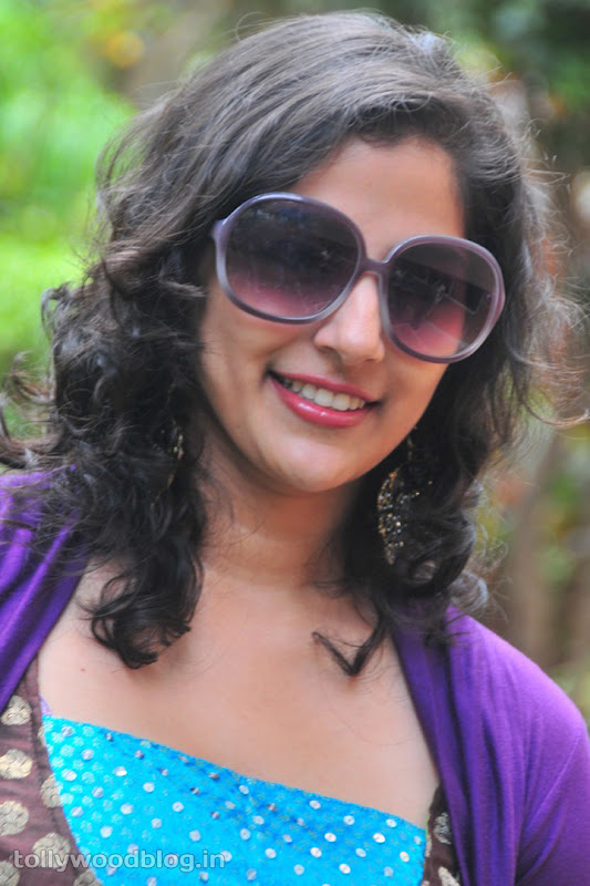 Nishanti Evani Latest Cute Photos hot photos