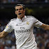 Bale considering Madrid future despite decisive display in final