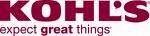 kohls coupons